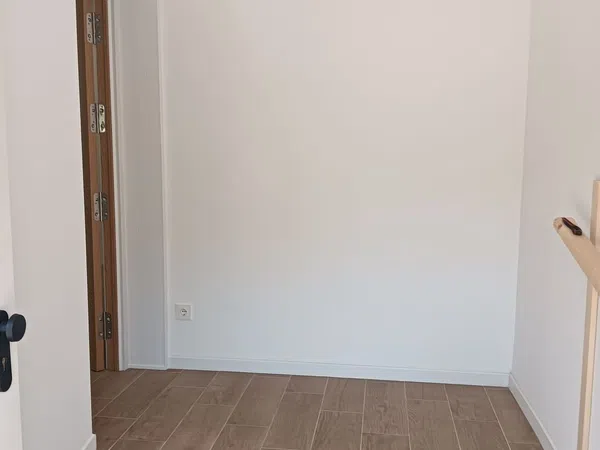 Piso en Gipuzkoa Hiribidea, 35 - Foto 2