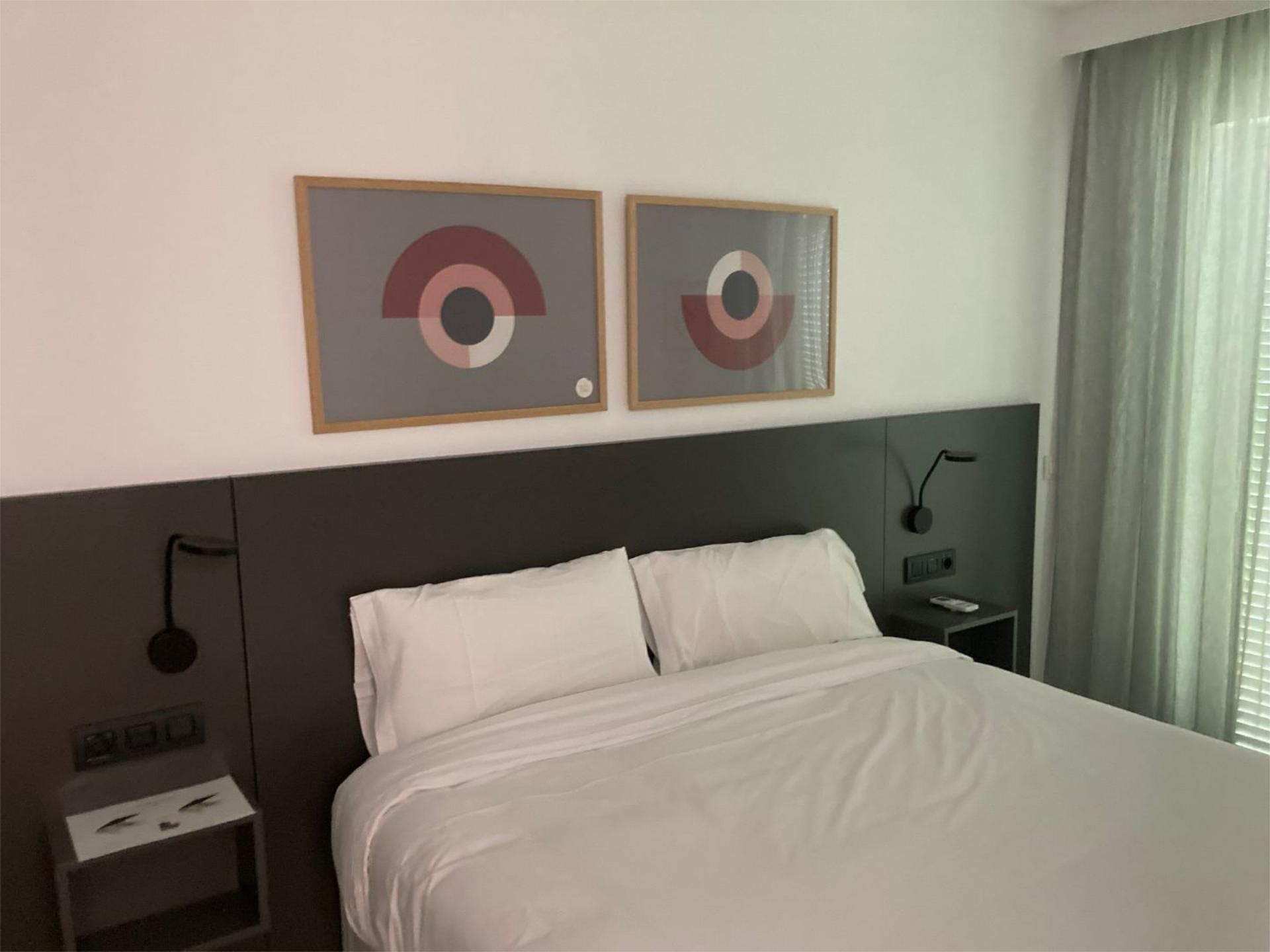 Piso en  Calle Albéniz 3 - Foto 3