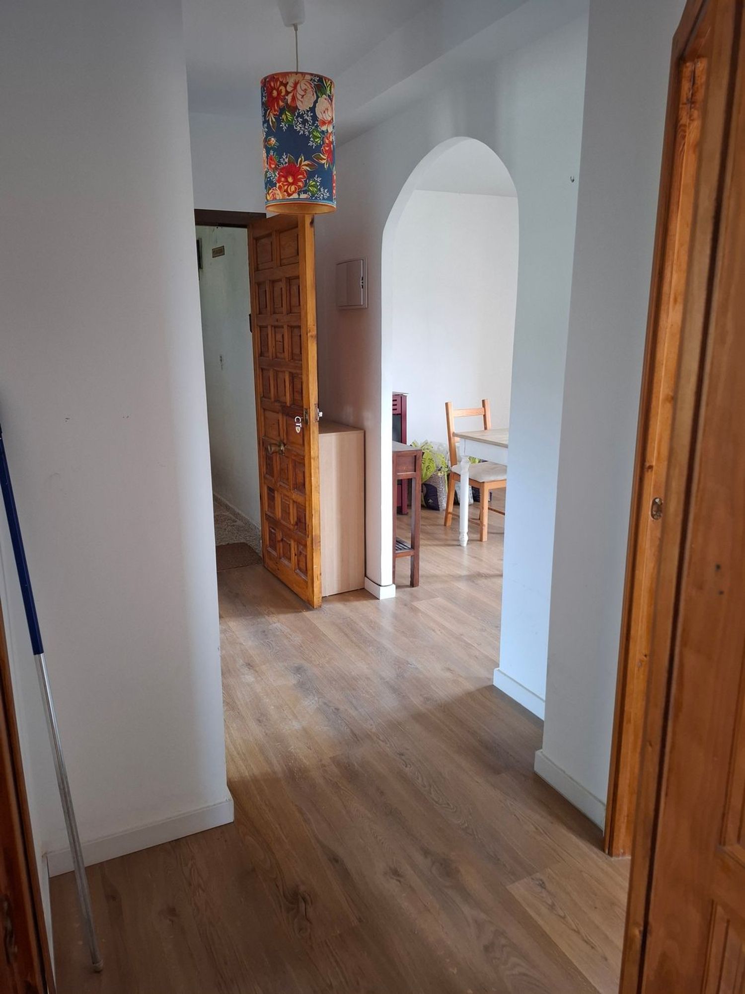 Piso en N-234, 4 - Foto 5