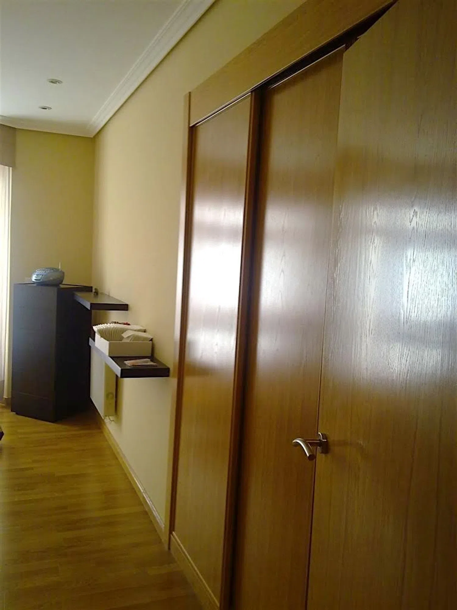 Piso en calle de pi y margall, 32 - Foto 6