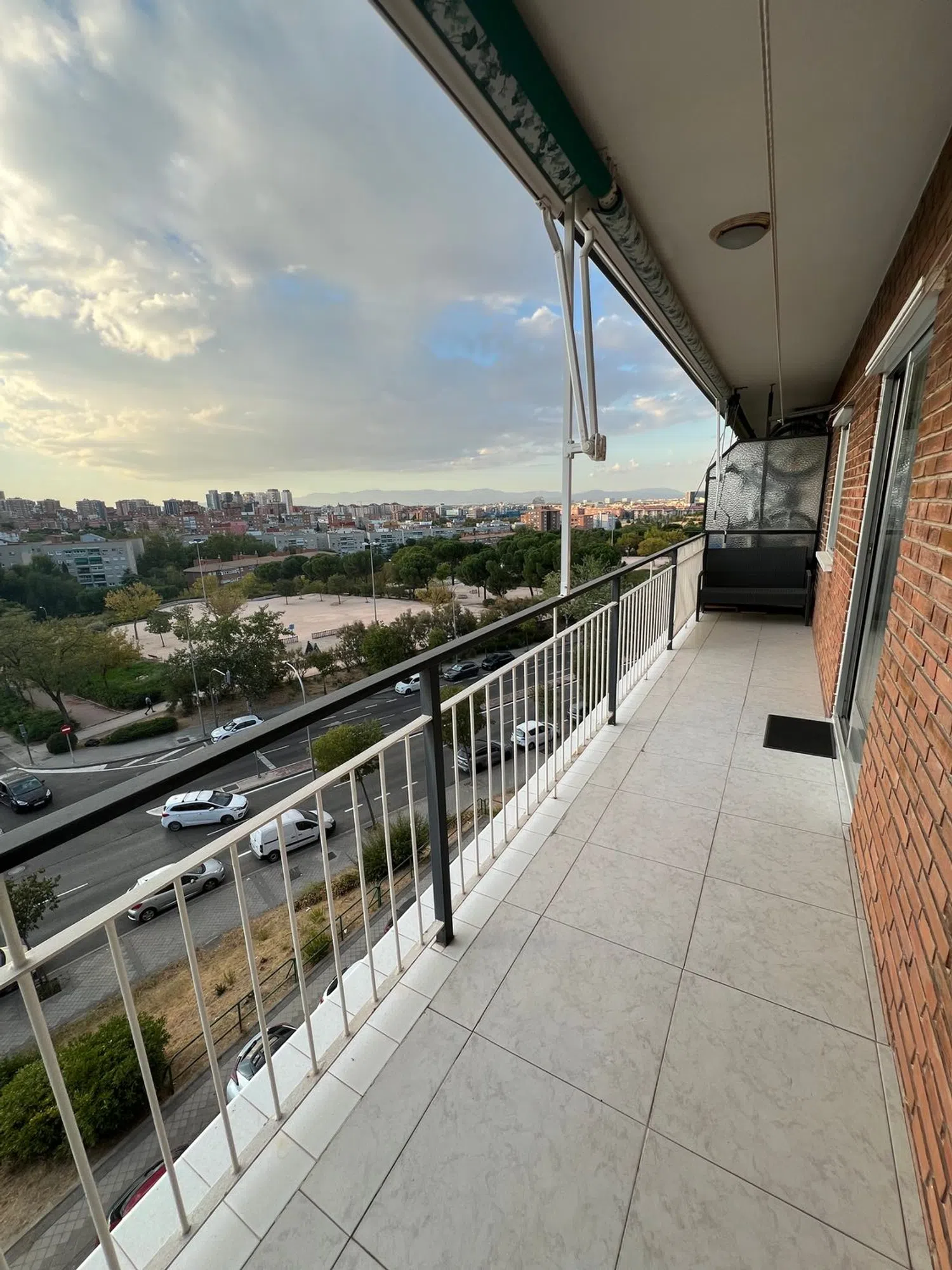 Piso en calle Uría, 17 - Foto 15