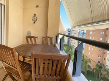 Piso en  Carrer d'Alboraia 28 - Foto 23