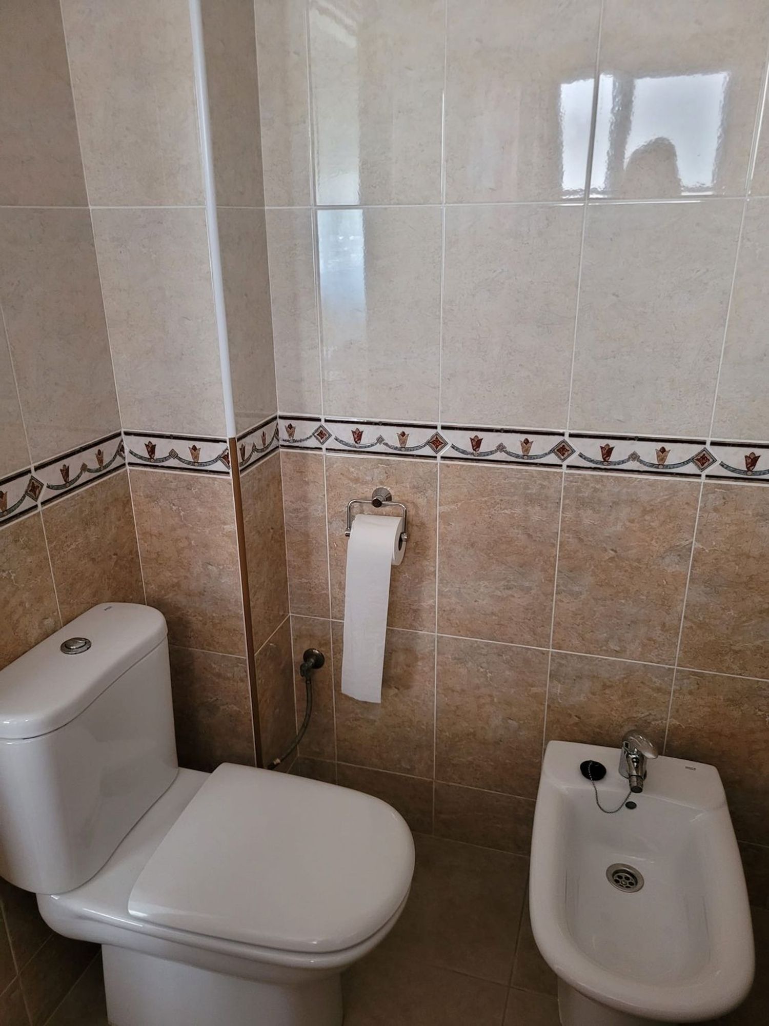 Piso en Calle Virgen del Carmen, 85 - Foto 5