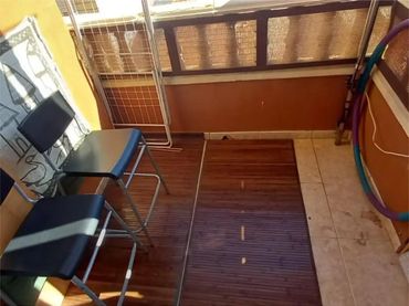 Piso en  Calle San Emigdio 6 - Foto 9