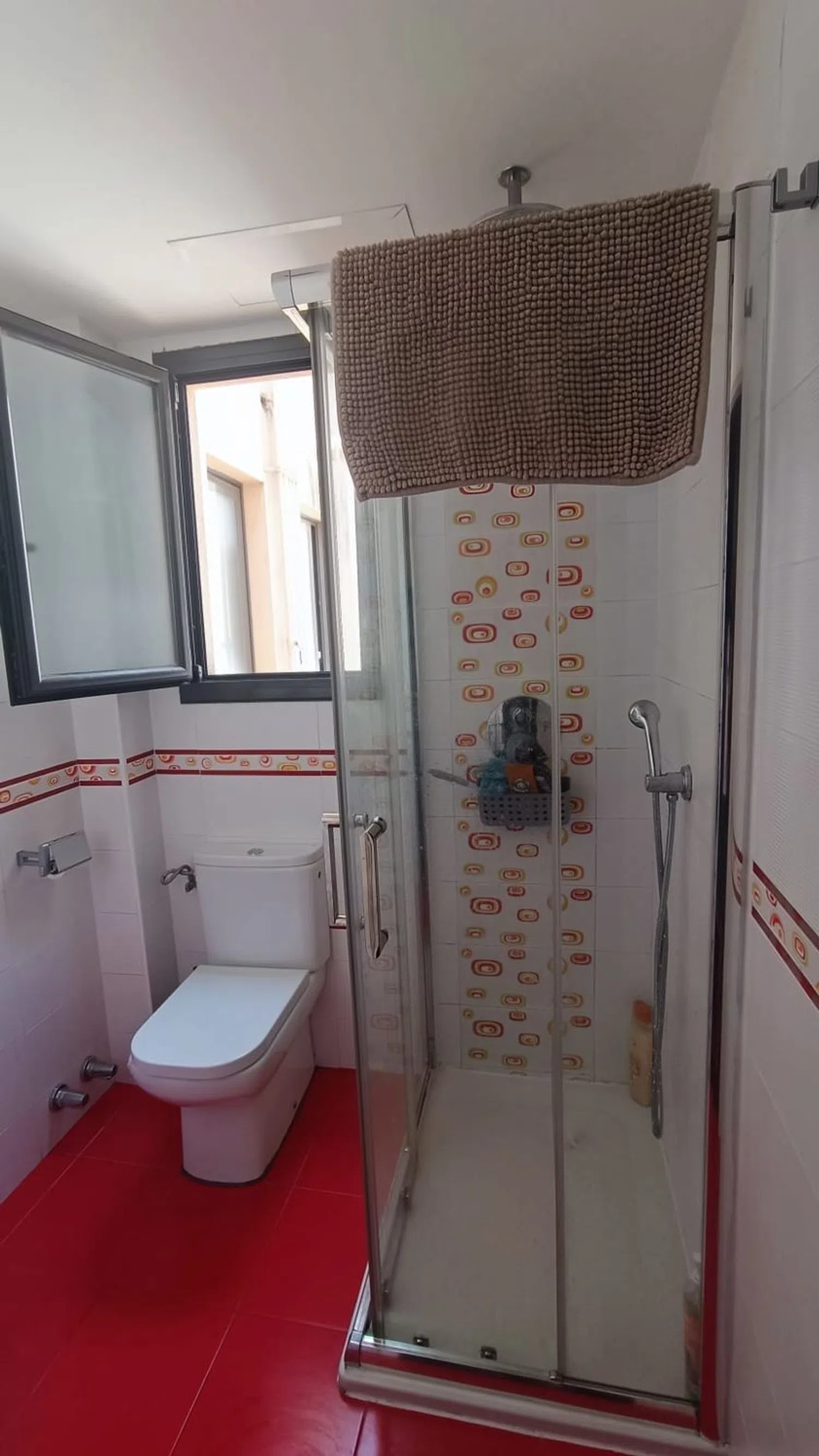 Ático en calle del Doctor Robert, 119 - Foto 17