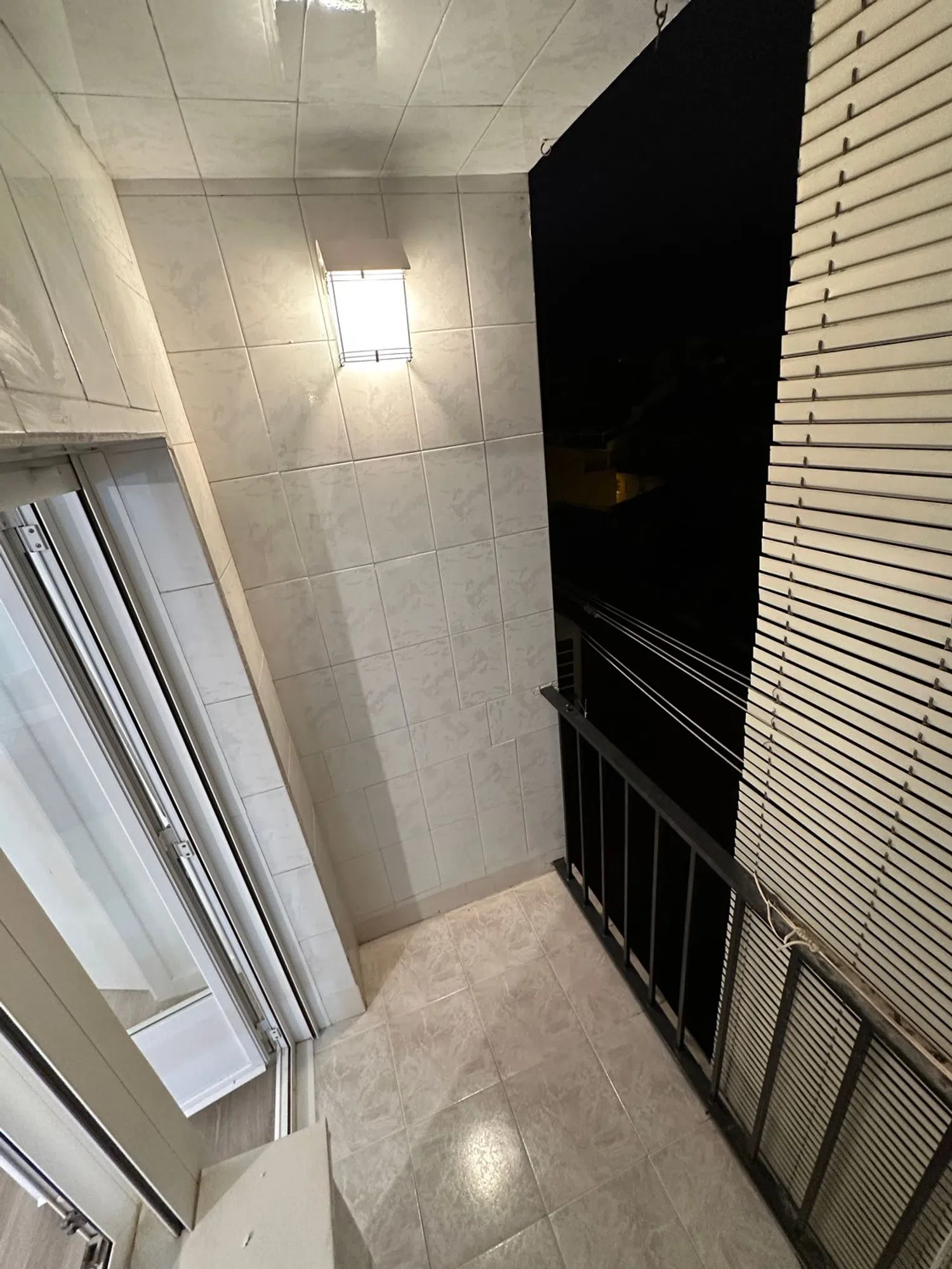 Piso en avenida Guadalajara, 12 - Foto 14