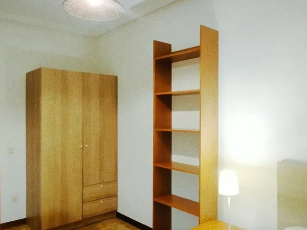 Piso en Prosperidad - Delicias, Prosperidad - Delicias - Foto 18