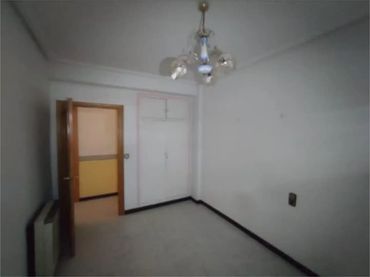Piso en  Calle Don Quijote 67 - Foto 7