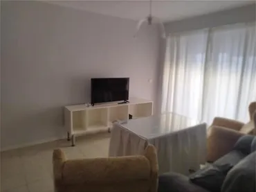 Piso en Macarena - Foto 1