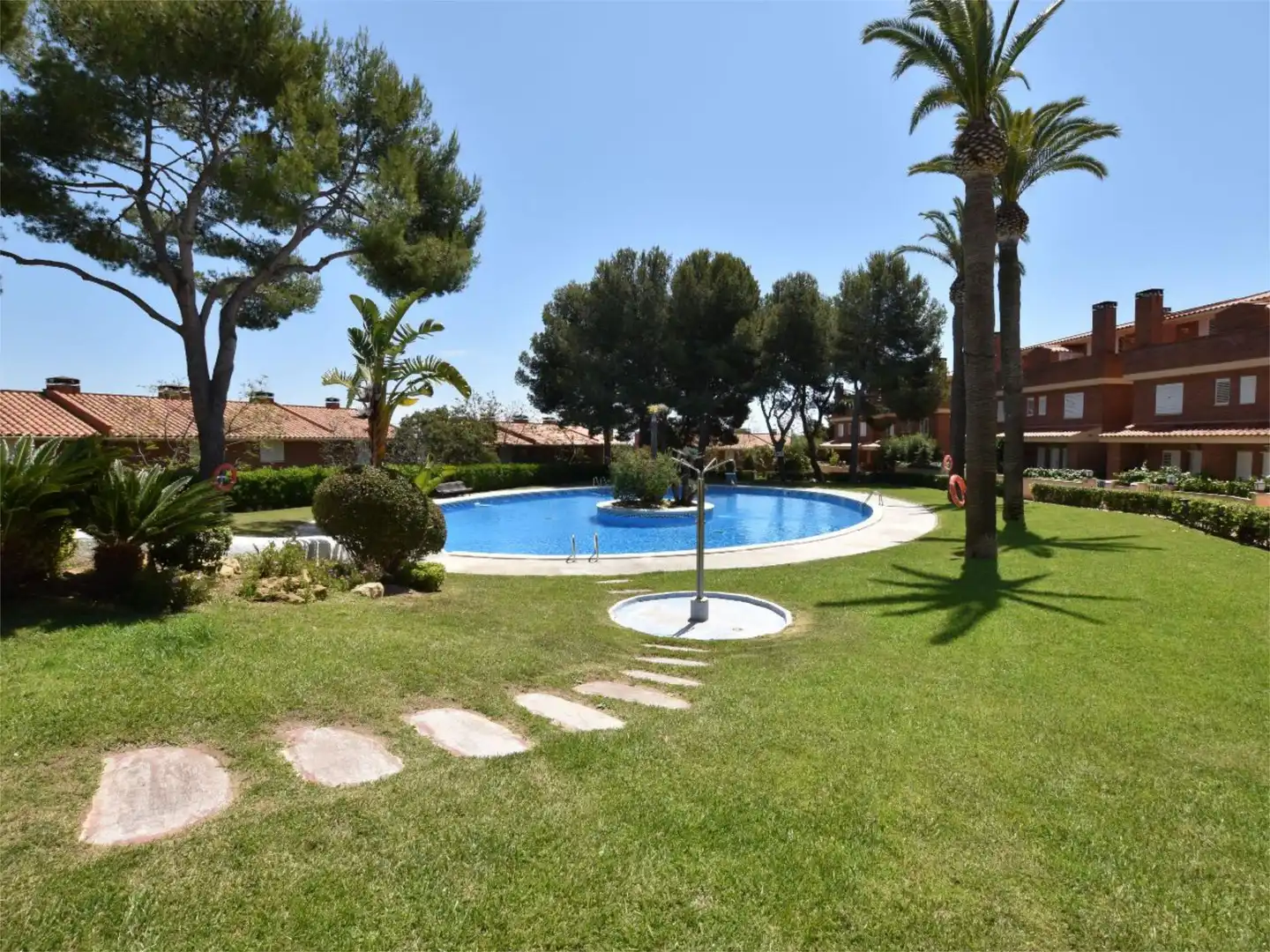 Apartamento en  Carrer Foixarda 15 - Foto 13
