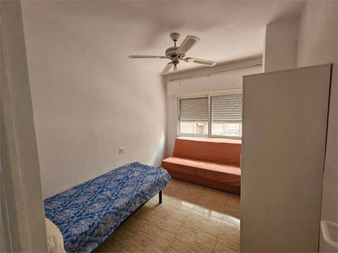 Apartamento en Corte Ingles - Foto 7