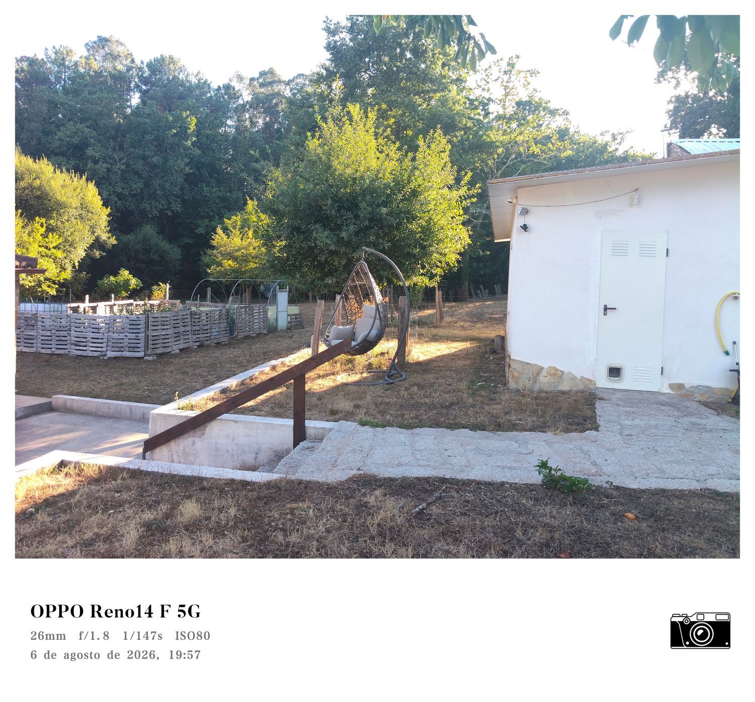Casa de pueblo en Entenza, 8 - Foto 18