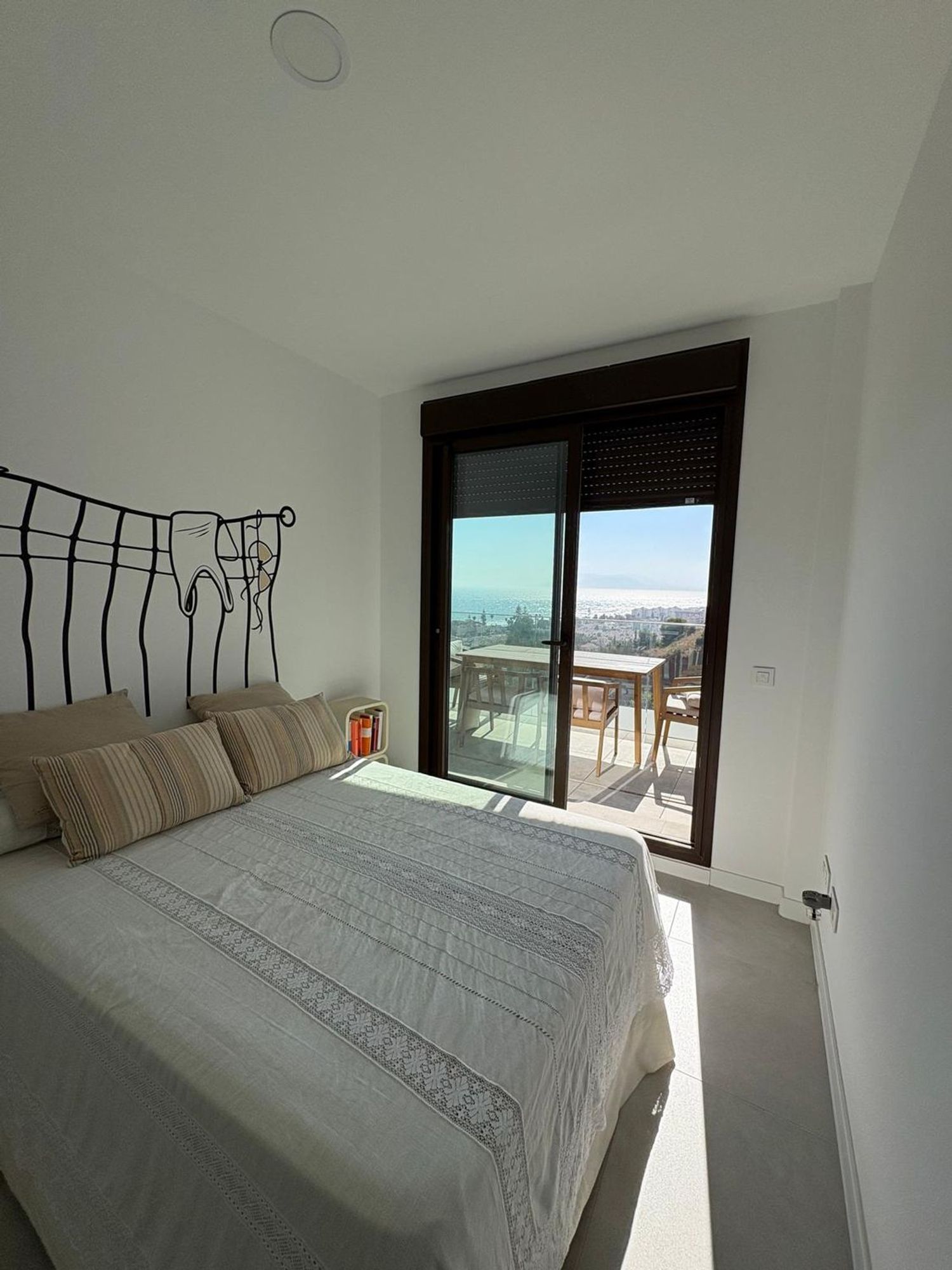 Dúplex en calle Lancelot, 108 - Foto 16