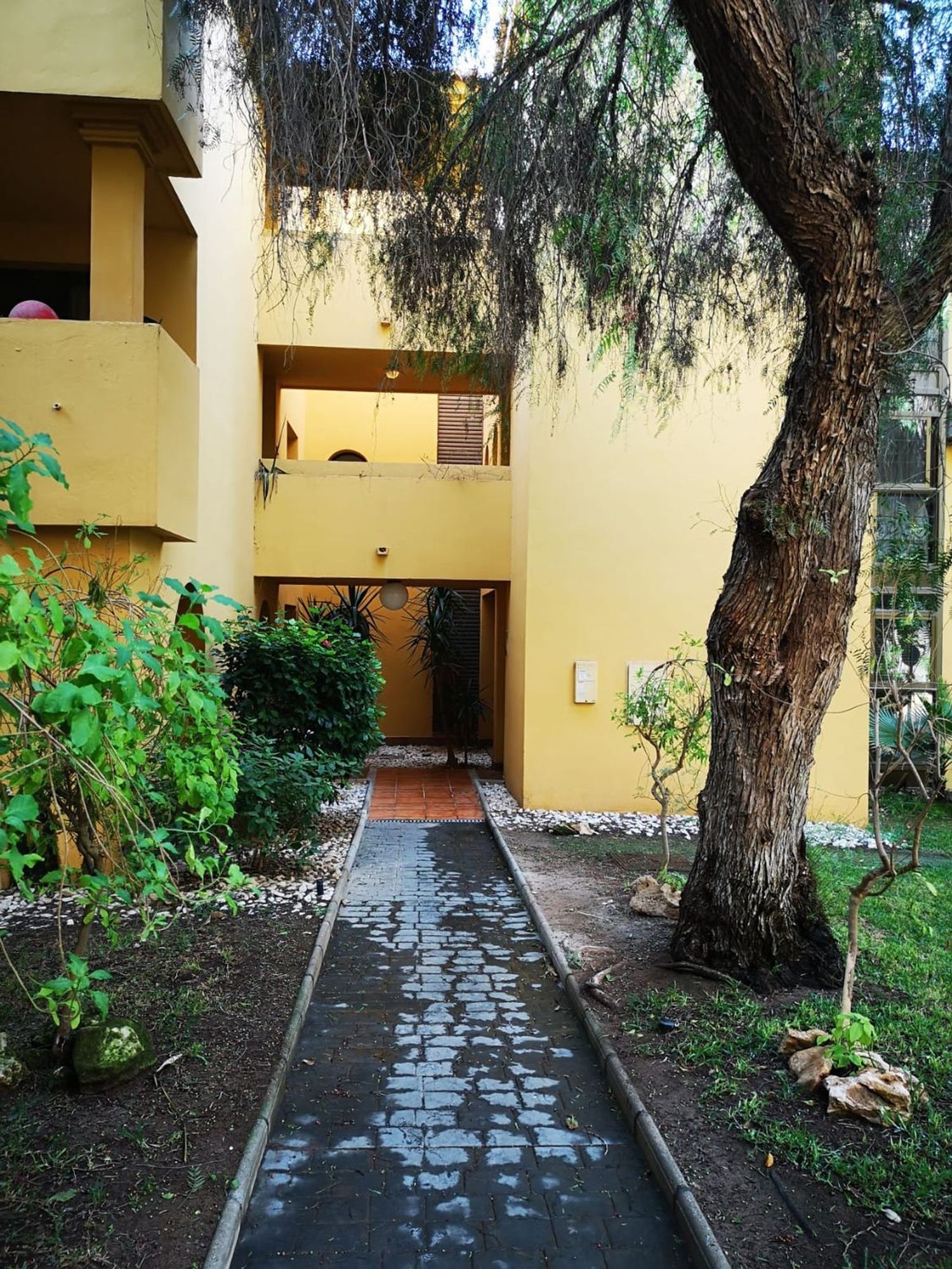 Piso en Calle Botavara, 23, Almerimar - Foto 28