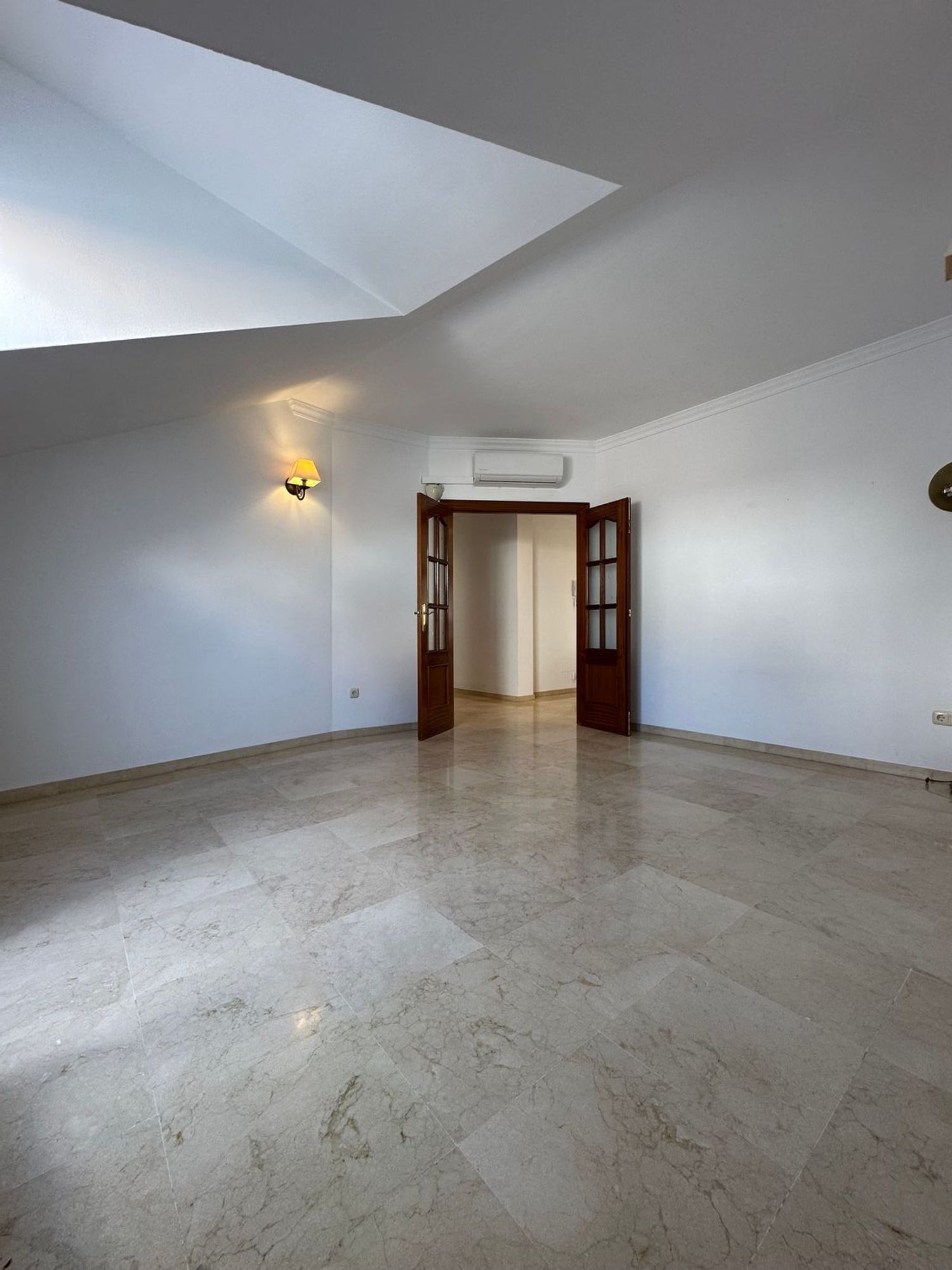 Dúplex en Alameda de Andalucía, 10, Centro, Centro - Foto 23