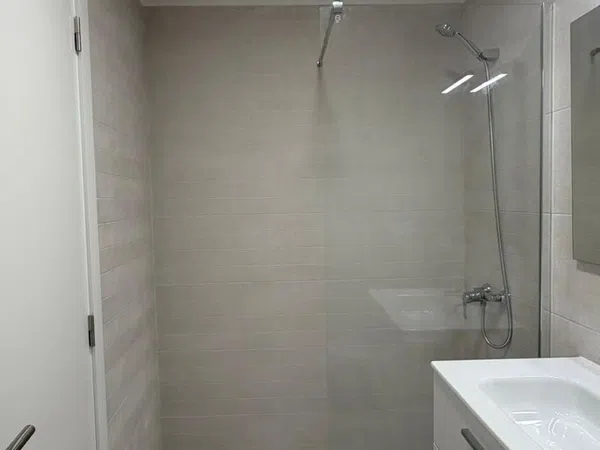Piso en Calle San Martín, 64, Toscal - Foto 11