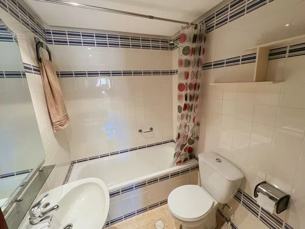 Piso - Foto 29