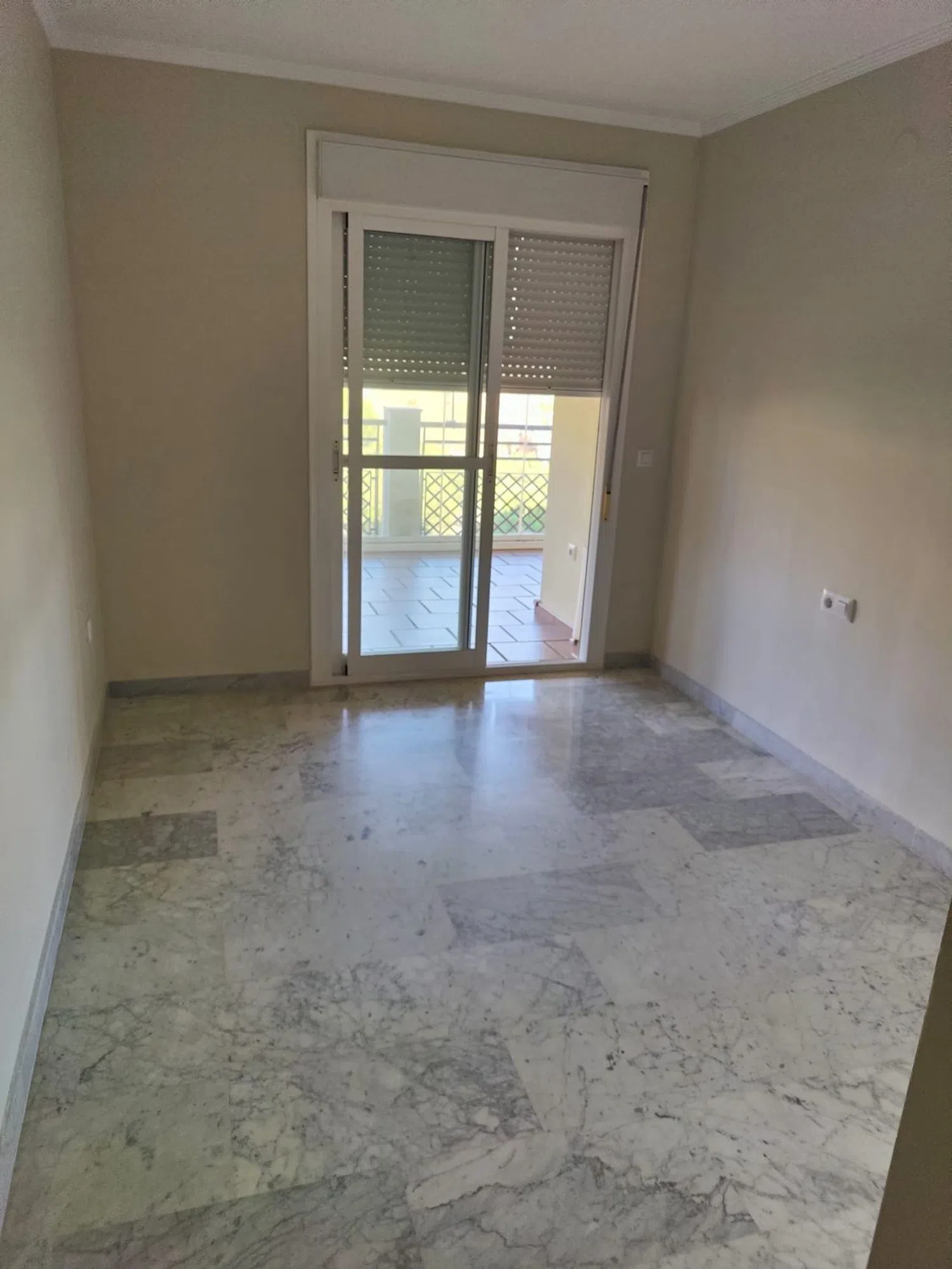 Piso en calle Maestro Solano, 13 - Foto 8