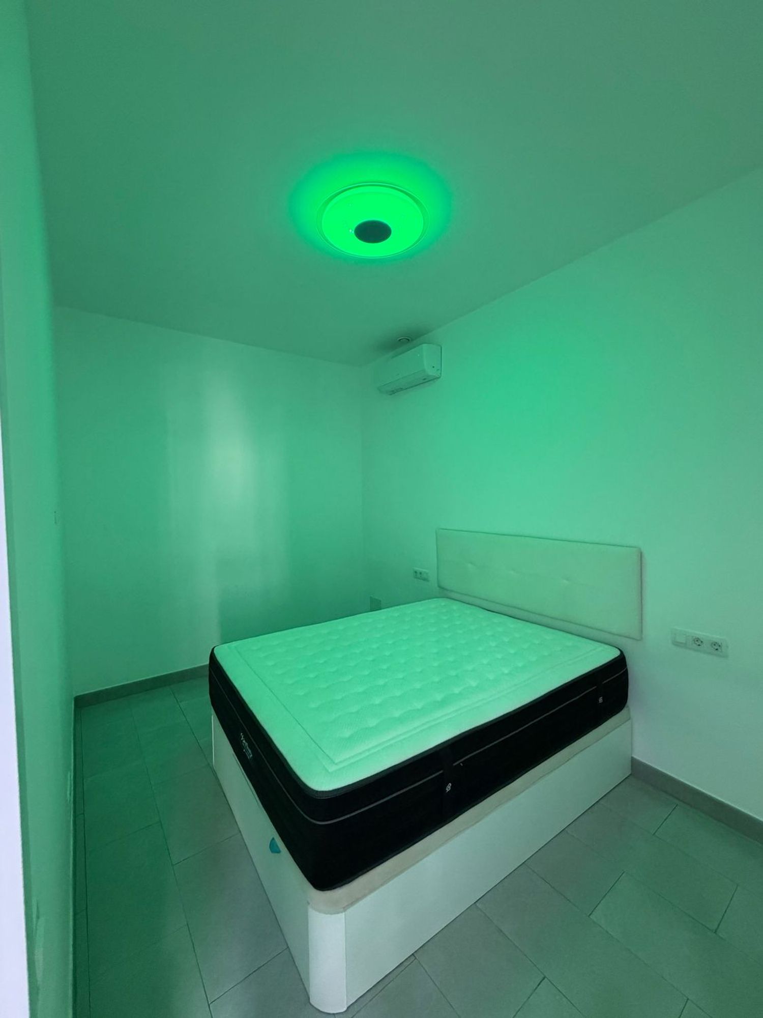 Piso en Paseo de San Jose, 28, San Juan-San José - Foto 24
