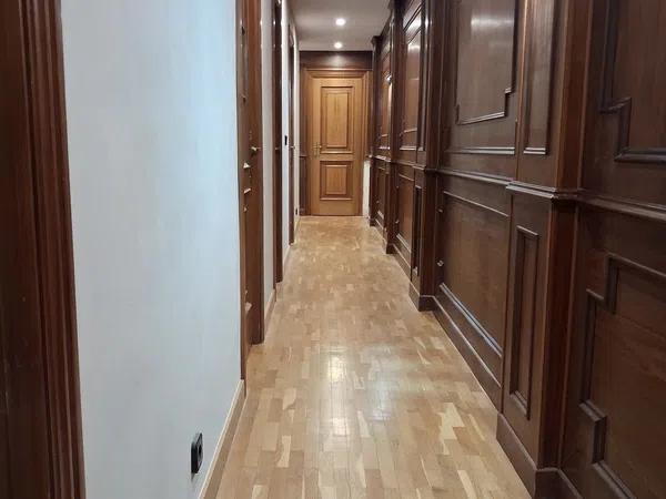 Piso en Calle Tejera, 16, Santa Barbara-Barriada Yagüe, Santa Barbara-Barriada Yagüe - Foto 13