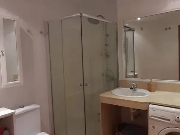 Estudio en calle Carolinas, 4 - Foto 2