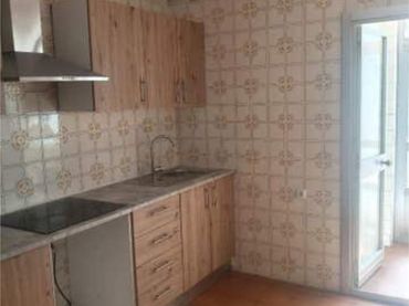 Piso en MONELOS - Foto 1