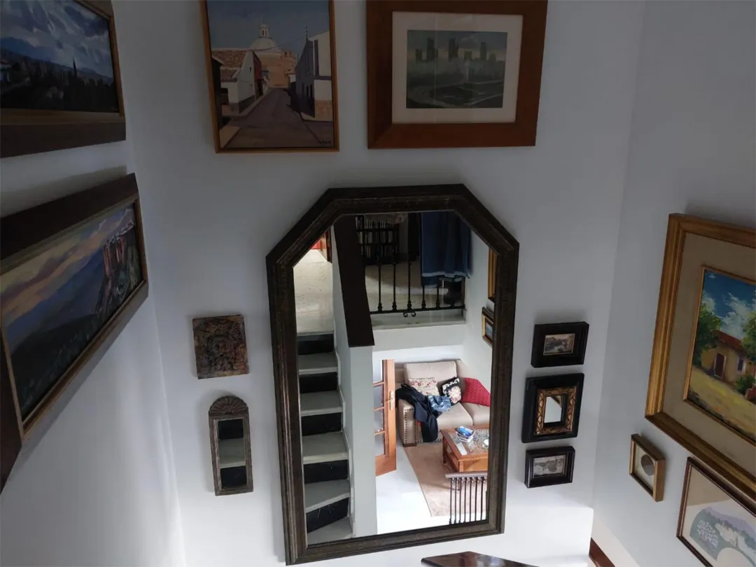 Dúplex en  Camino del Colmenar 55 - Foto 15