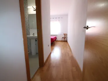 Piso en Benavente - Foto 22