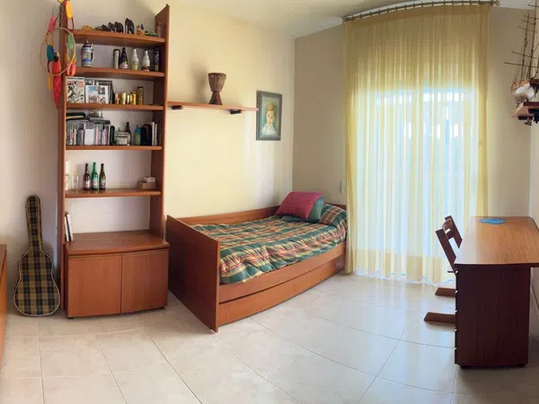 Chalet adosado en Temple - Foto 11