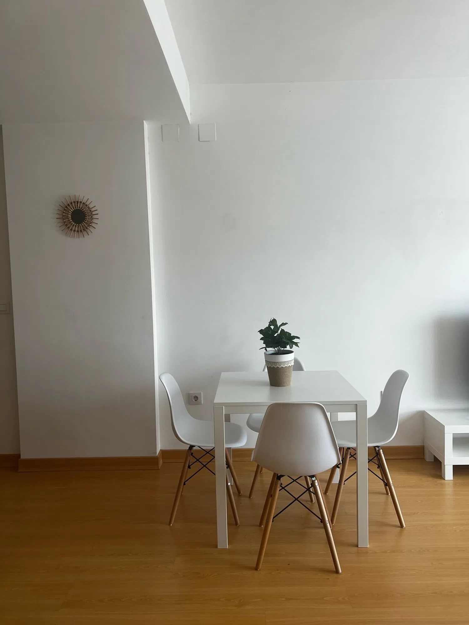 Ático en avenida de la Ilustración, 61 - Foto 17