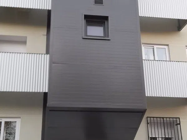 Piso en plaza Mayor de Abetxuko, 1 - Foto 3