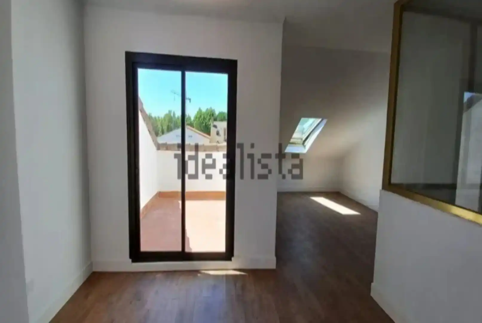 Chalet en  Calle Joaquín Fernández Cuervo 16 - Foto 29