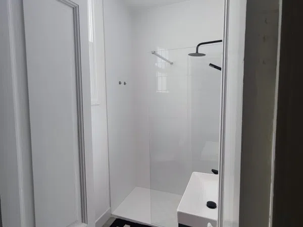 Piso en Recaredo, 1, Puerta Carmona-Puerta Osario-Amador de los Ríos - Foto 6