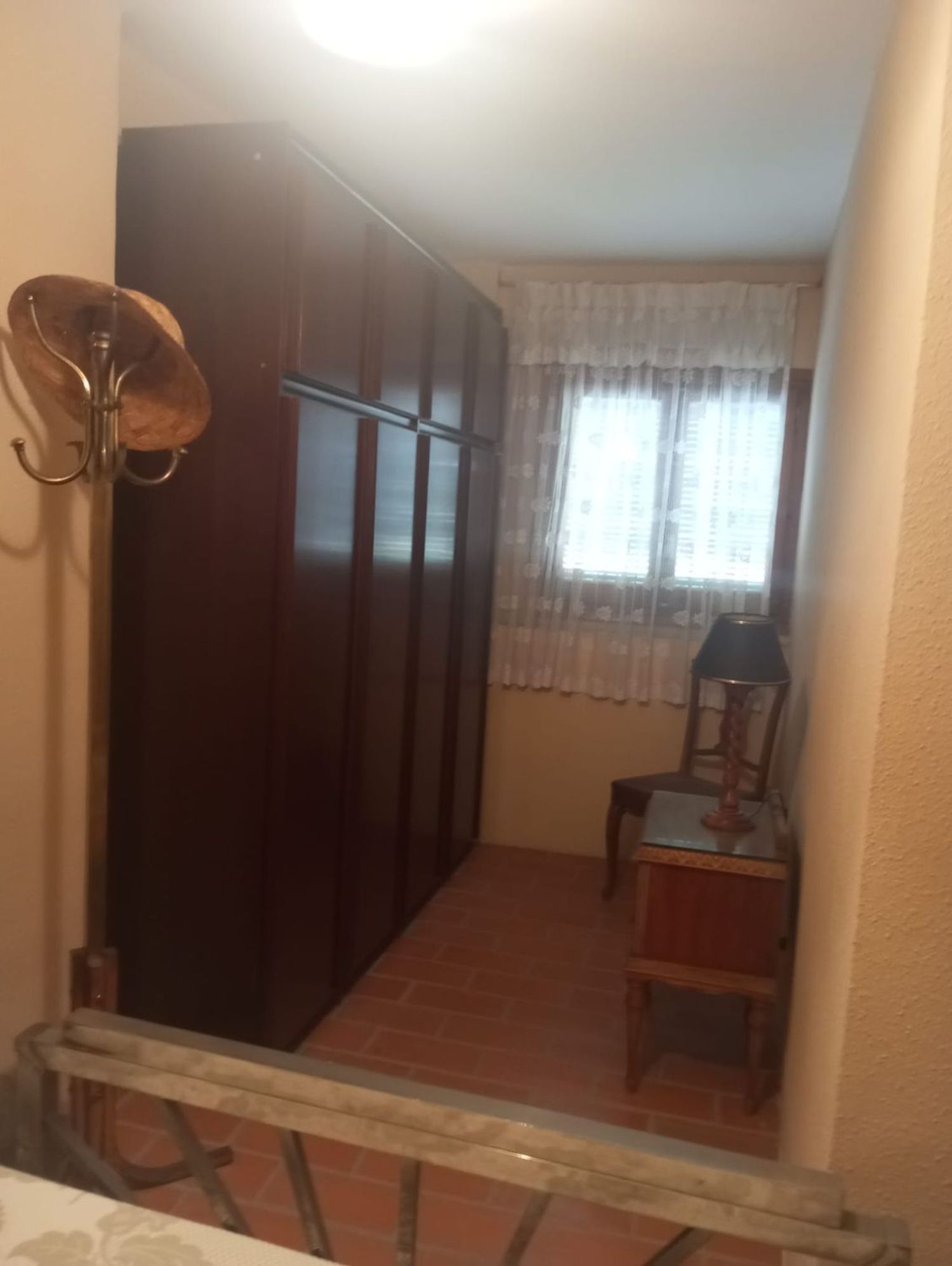 Casa de pueblo en Calle Barrio Verde s/n - Foto 21