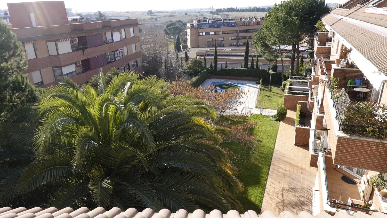 Dúplex en calle San Sebastián, 19 - Foto 31