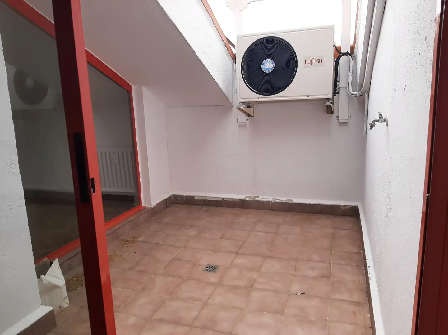 Piso en Alcalá de Henares - Foto 7