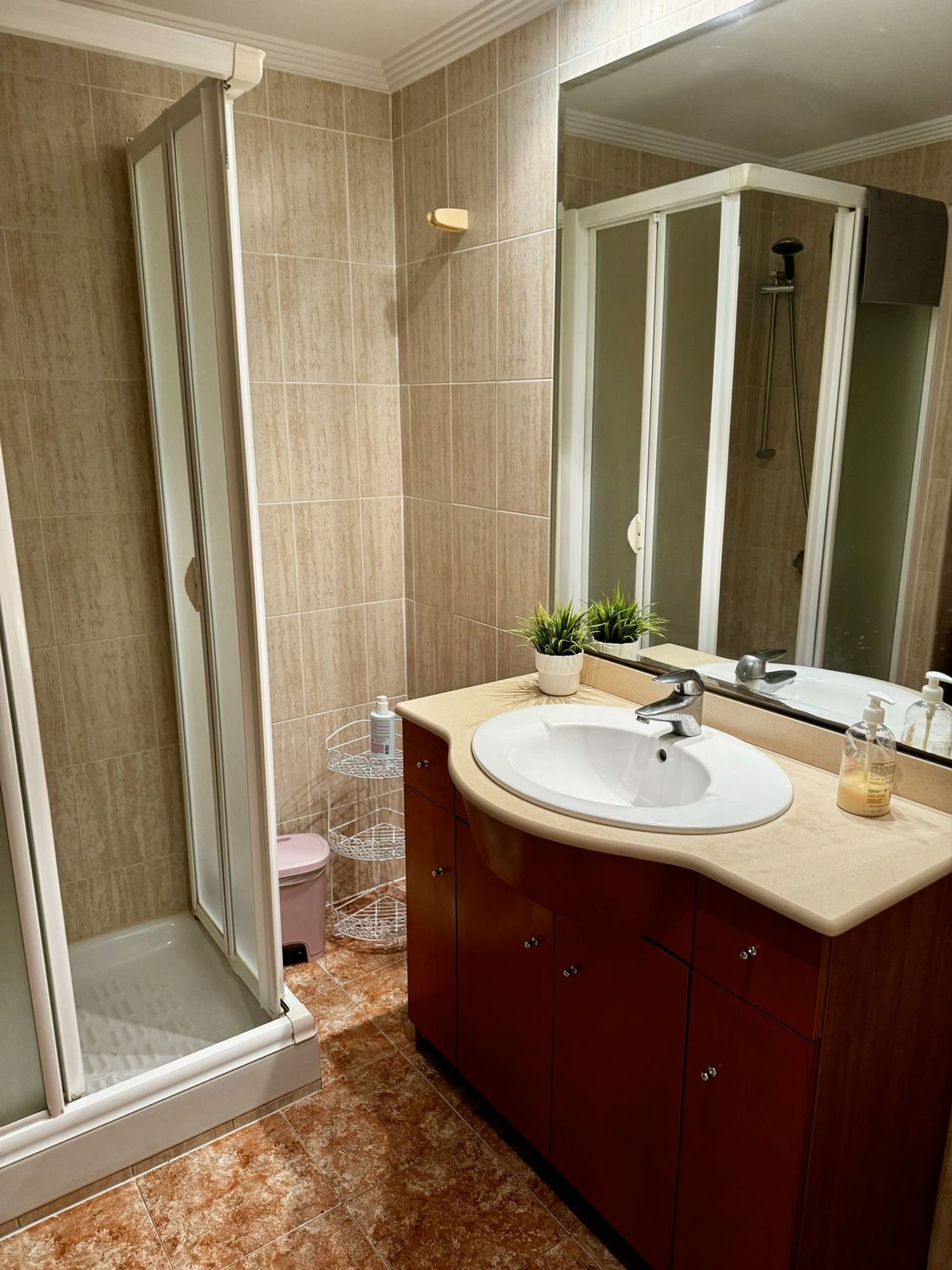 Dúplex en Avenida Mare Nostrum, 3, La Patacona, La Patacona - Foto 9
