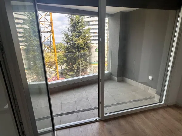 Piso en Calle Colegio Virgen Milagrosa, 14, HUCA-La Cadellada - Foto 10