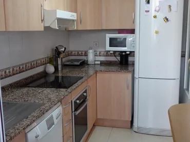 Apartamento en  Calle Portichol 1 - Foto 7
