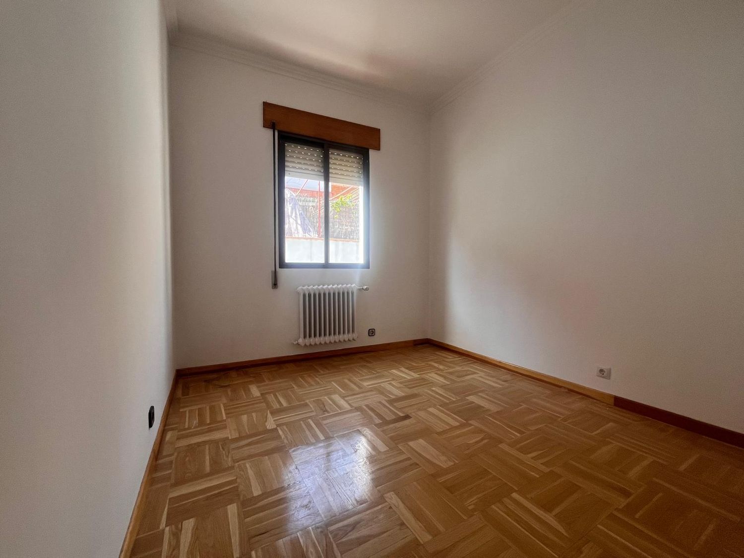 Piso en Calle del Toboso - Foto 18