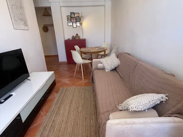 Ático en calle Altozano, 16 - Foto 15