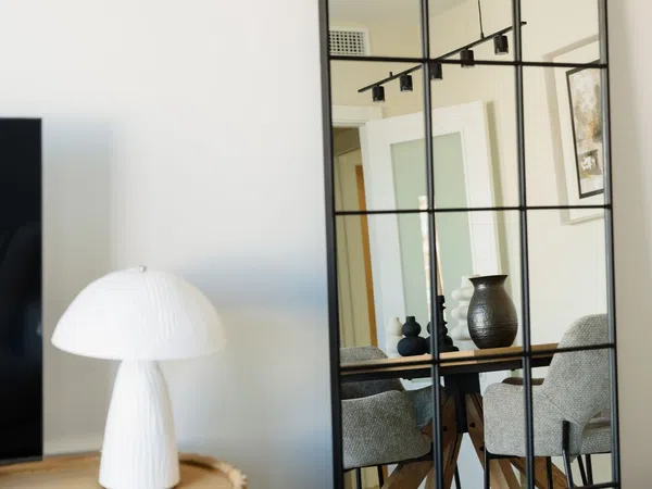 Ático en avenida de los Guindos, 20 - Foto 11