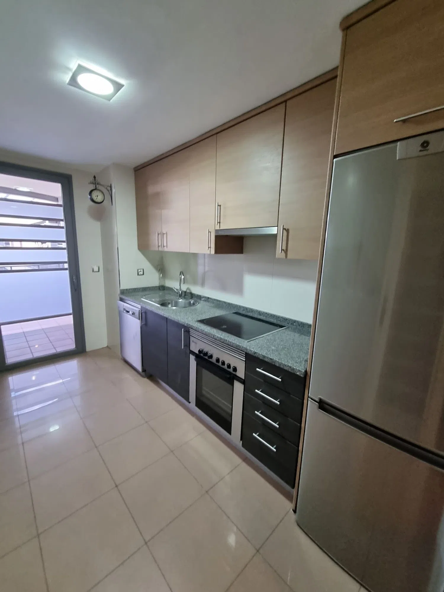 Piso en calle Marie Curie, 2 - Foto 4