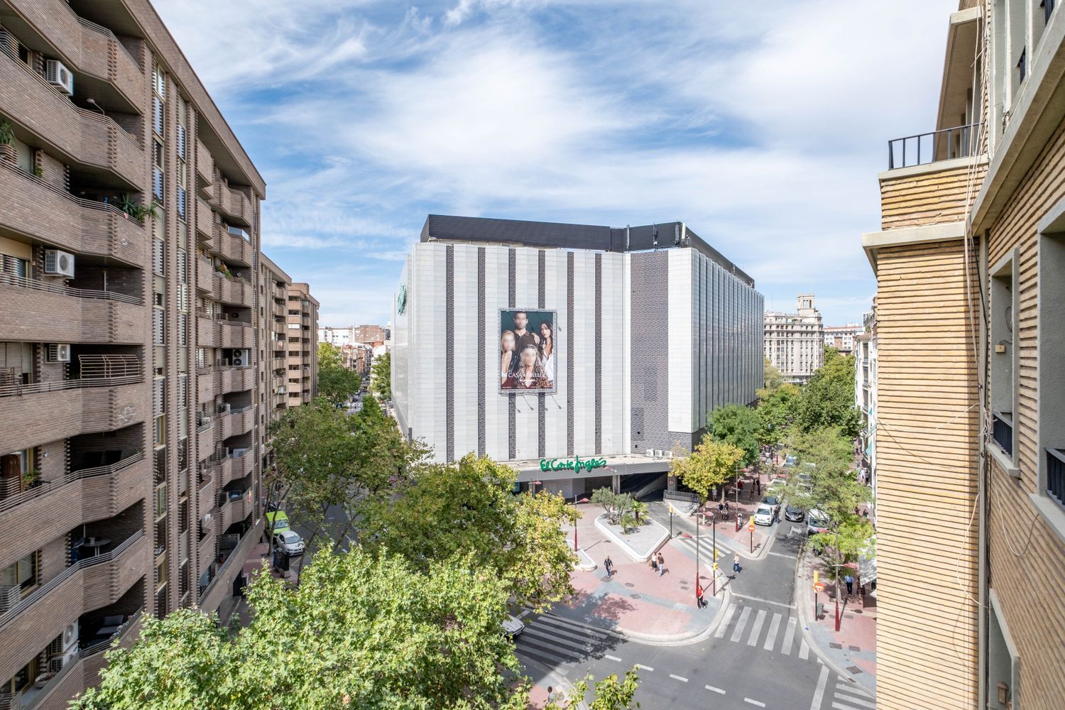 Piso en Paseo de las Damas, 19, Paseo de la Constitución - Las Damas - Foto 33