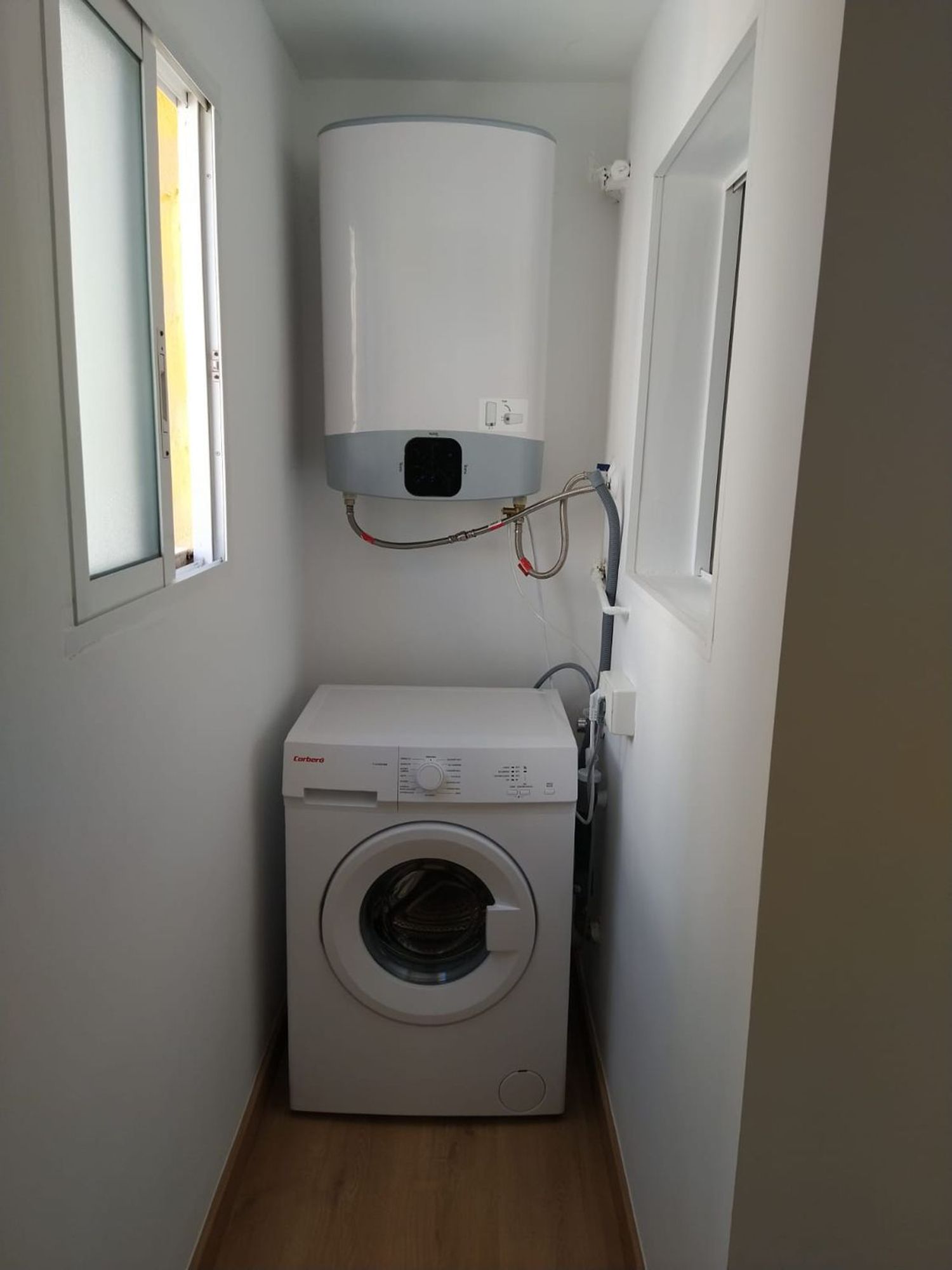 Piso en calle Goya, 7 - Foto 7