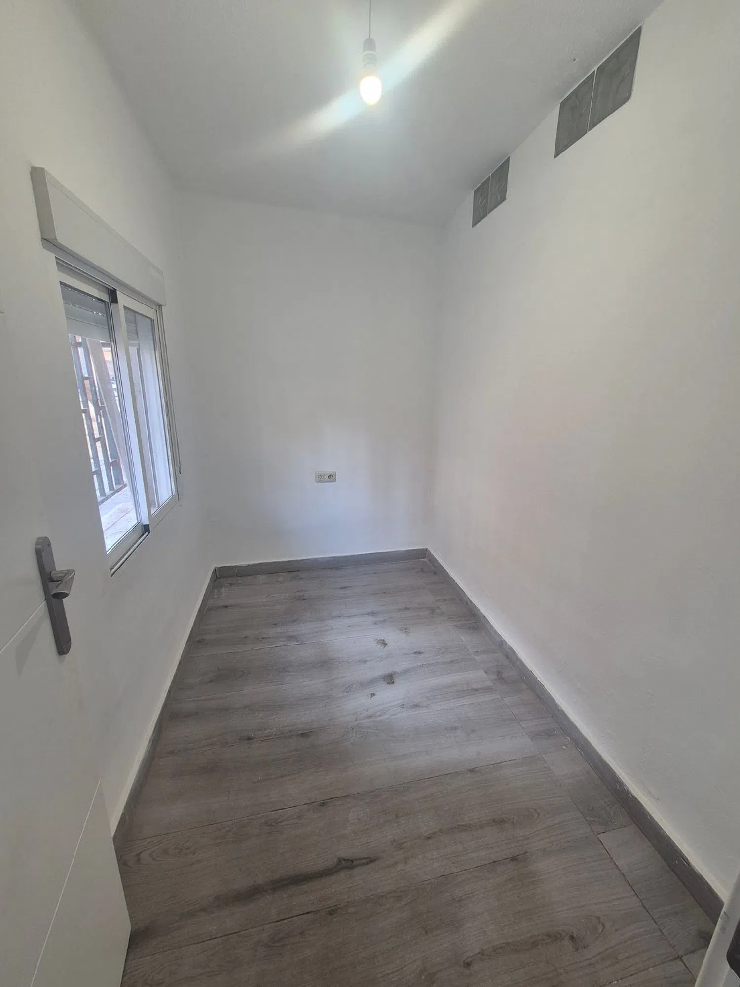 Piso en calle Príncipes de Mónaco, 8 - Foto 6