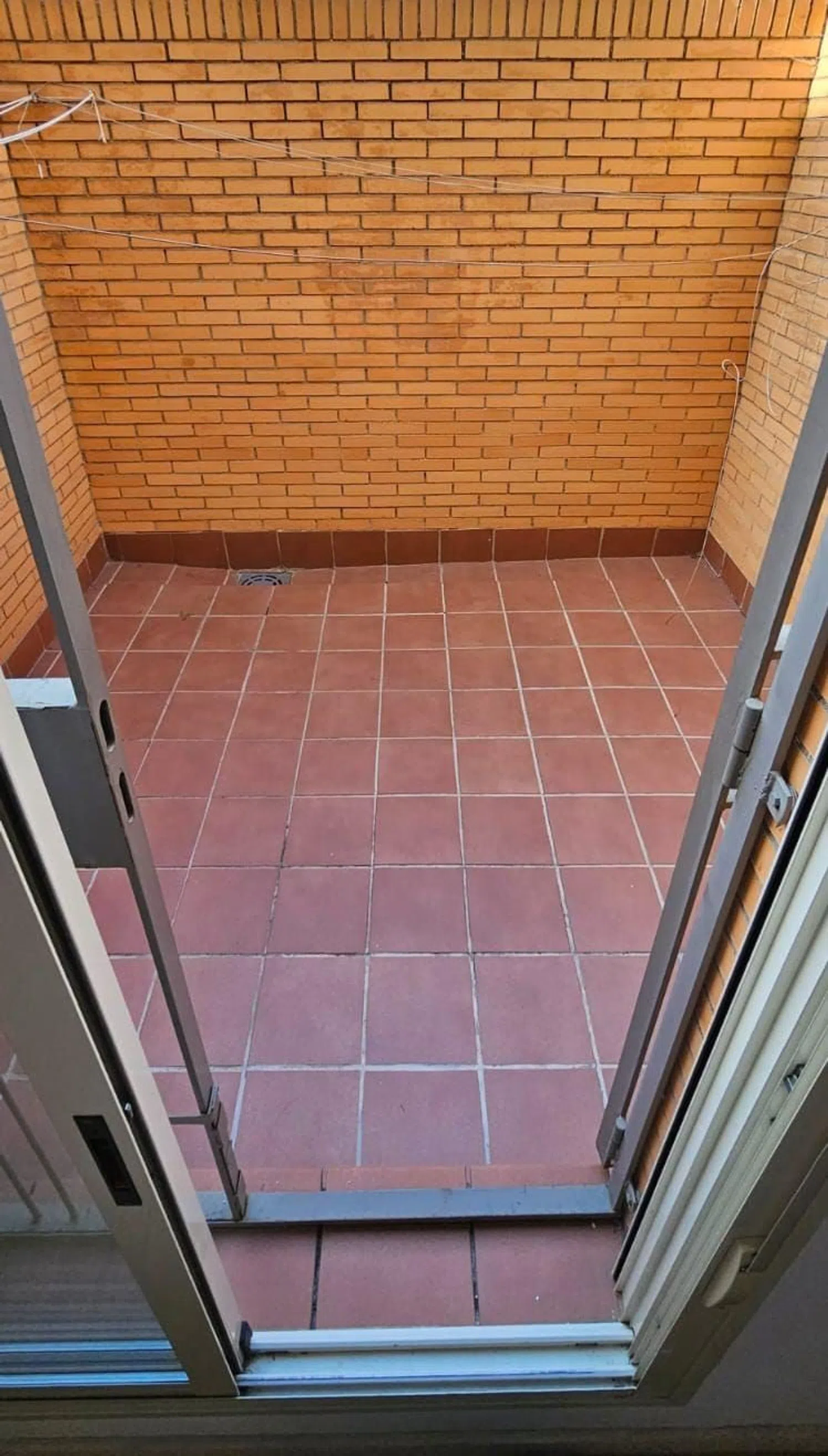 Piso en calle Real Vieja, 32 - Foto 1