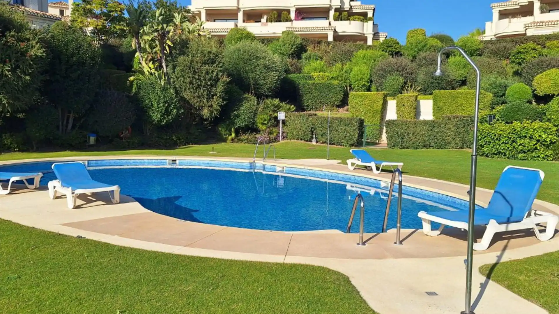 Piso en  Via Brijan 5 - Foto 20