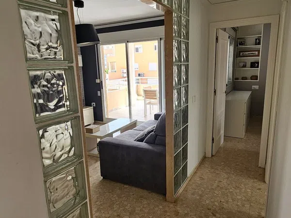 Piso en Calle Ozieri, 4, Platja de Oliva, Platja de Oliva - Foto 22