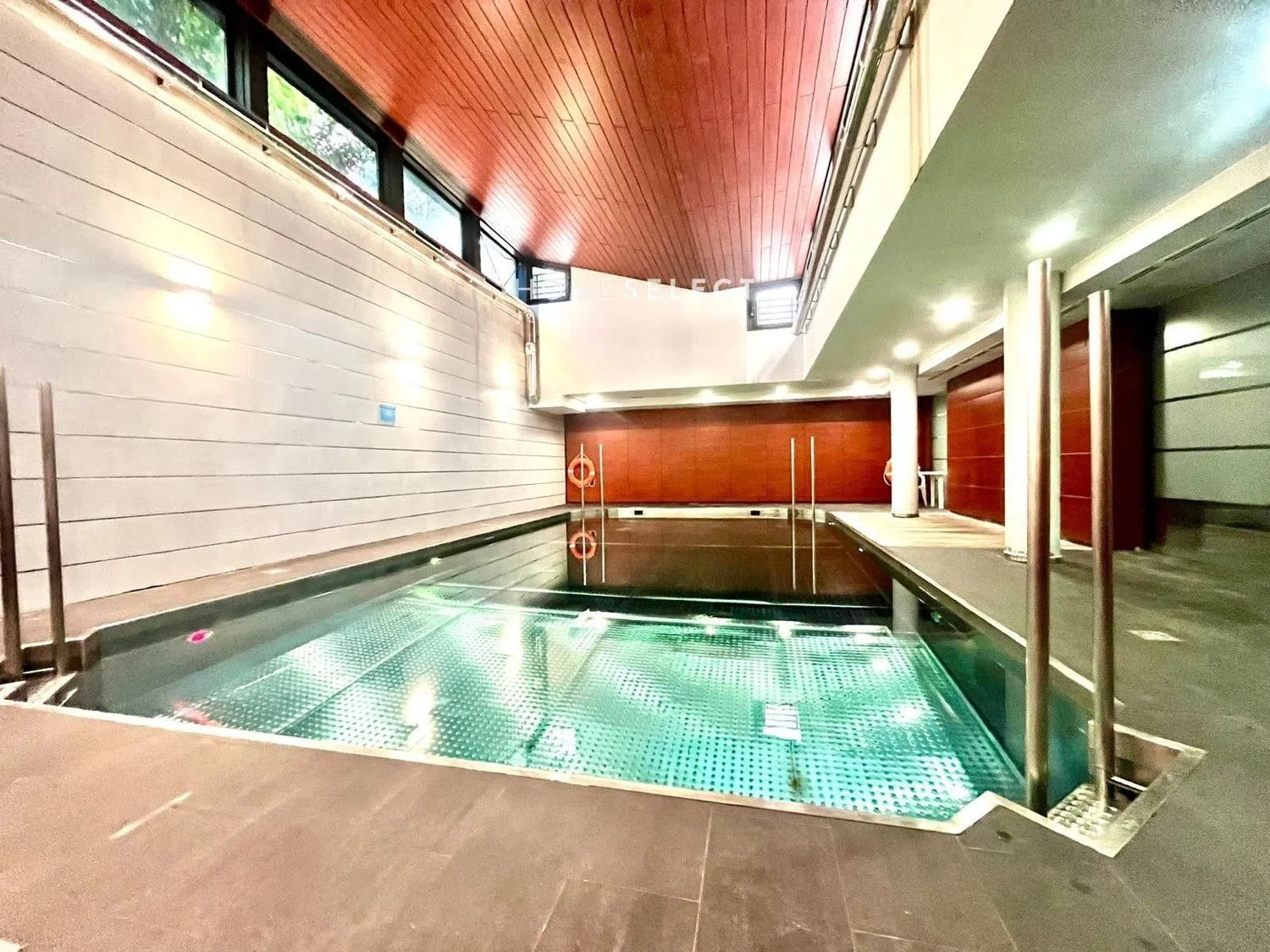 Piso en calle de Juan Sánchez - Foto 24